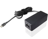 Lenovo USB-C 45W Standard AC Adapter